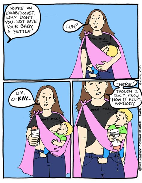 breastfeeding henti|Tag: breast feeding .